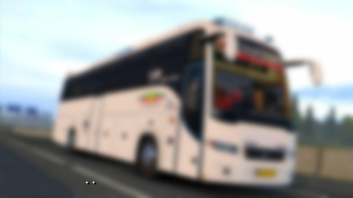 هجولة اونلاين