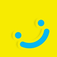 Happi — Smile Based Content pour PC