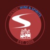 Sienna Wine & Spirits