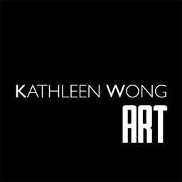 Kathleen Wong Art