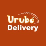 Urubó Delivery
