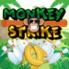 Monkey Strike