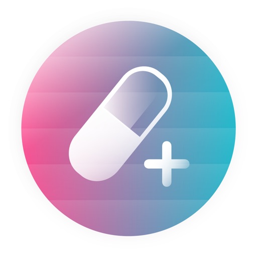 Medic Bot : Med & Pill Tracker