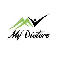 My Dieters pour PC