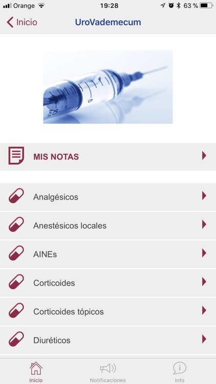 Urología Práctica 4ª edición screenshot-4