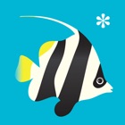 Top 39 Education Apps Like Peek-a-Zoo Underwater - Best Alternatives
