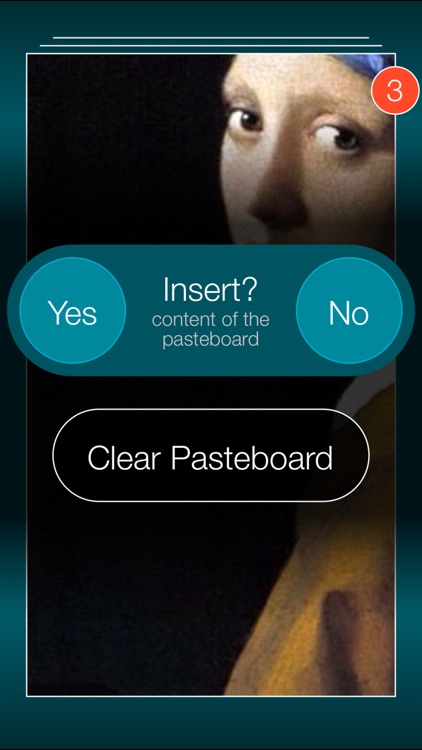 TouchyNotes