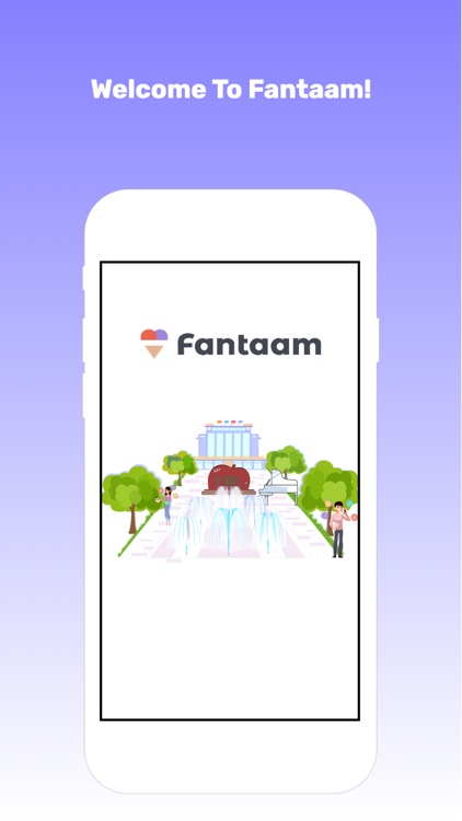 Fantaam