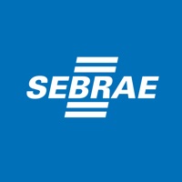 Cidade Empreendedora Sebrae PC 용