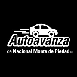 Follow Autoavanza