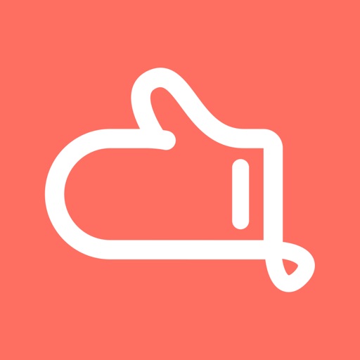 Top 50 Applications iPhone gratuites – App Store 512x512bb - Top 50 Applications iPhone gratuites – App Store
