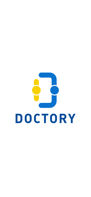 Doctory Doctor