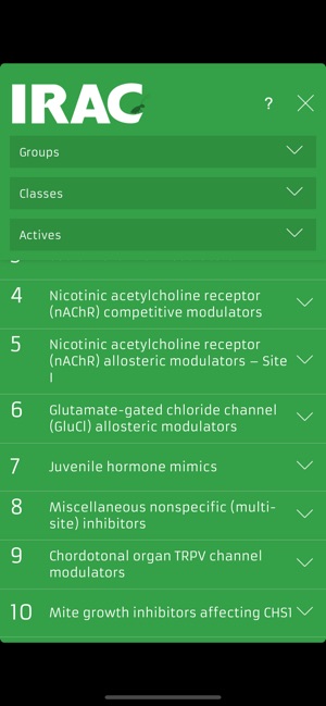 IRAC MoA(圖4)-速報App