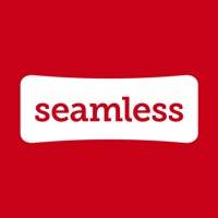 Seamless app not working? crashes or has problems?