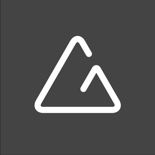 Goodwall: Jobs & Scholarships