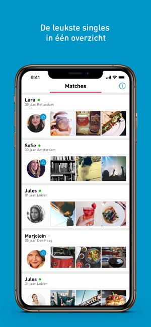 Pepper. Dating en liefde.(圖3)-速報App