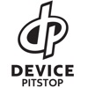 DevicePitStop - iPhoneアプリ