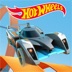 Hot Wheels: Race Off