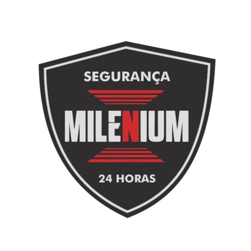 Seg. Milenium