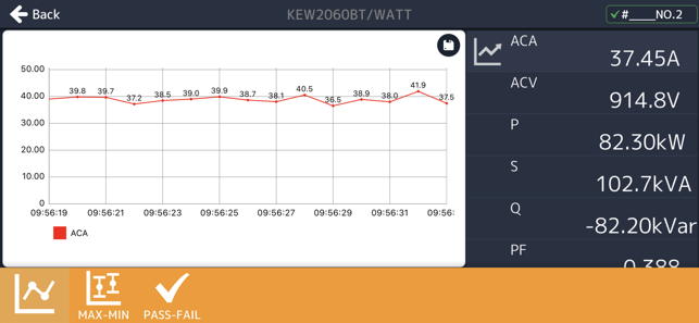 KEW Power *(圖4)-速報App