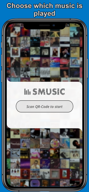 SMUSIC(圖1)-速報App