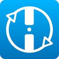 Islam Intel pour PC
