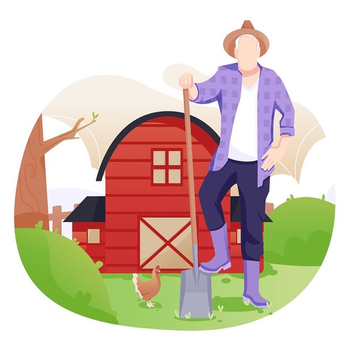 FarmingVB