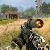 Sniper Gun Arena Shooting Game