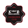 Kabhi B Celebration Club