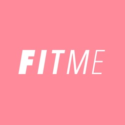 FITMESTUDIO