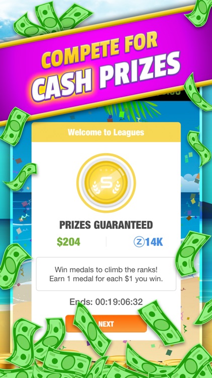 Jewel Blitz: Block Puzzle