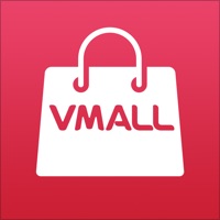 华为商城-Vmall.com apk