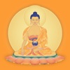 Theravadan Buddhist Scripture