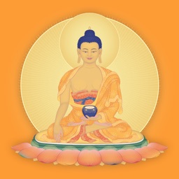Theravadan Buddhist Scripture