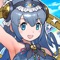 やりこみ要素満載の異世界シミュレーションRPGが遂に登場! あなたは「社長」として「冒険者(社員)」を育成し、モンスターが巣食うダンジョンを攻略しよう!