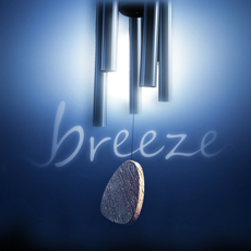 ‎breeze: 「微風」之風鈴樂章