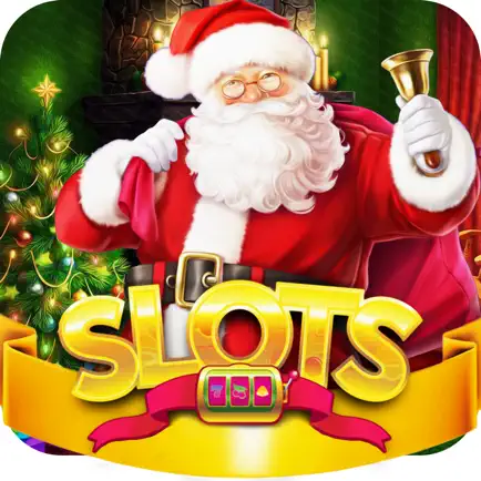 Slots Atlantic Casino Читы