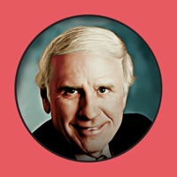 Jim Rohn’s Wisdom pour PC