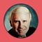 The story of Jim Rohn is very interesting; he led an exemplary life as an American who was both an entrepreneur and an author