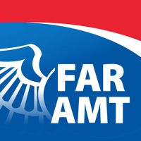 FAR AMT pour PC