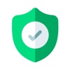 Icon Safety Files Locker Pro