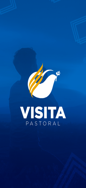 Visita Pastoral Controle(圖1)-速報App