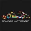 Orlando Kart Center (OKC)