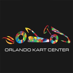 Orlando Kart Center (OKC)