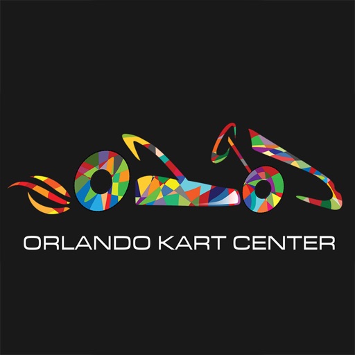 Orlando Kart Center (OKC)