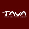 Tava Restaurant & Takeaway