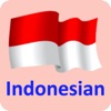 Go Indonesian
