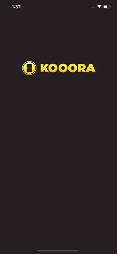 Immagine di 1 Kooora iphone