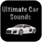 UltimateCarSounds is the app for car lovers who like to enjoy the pure engine sound of the most popular and elegant sports cars anywhere in the world