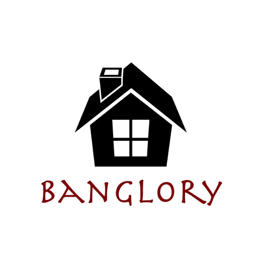 Banglory